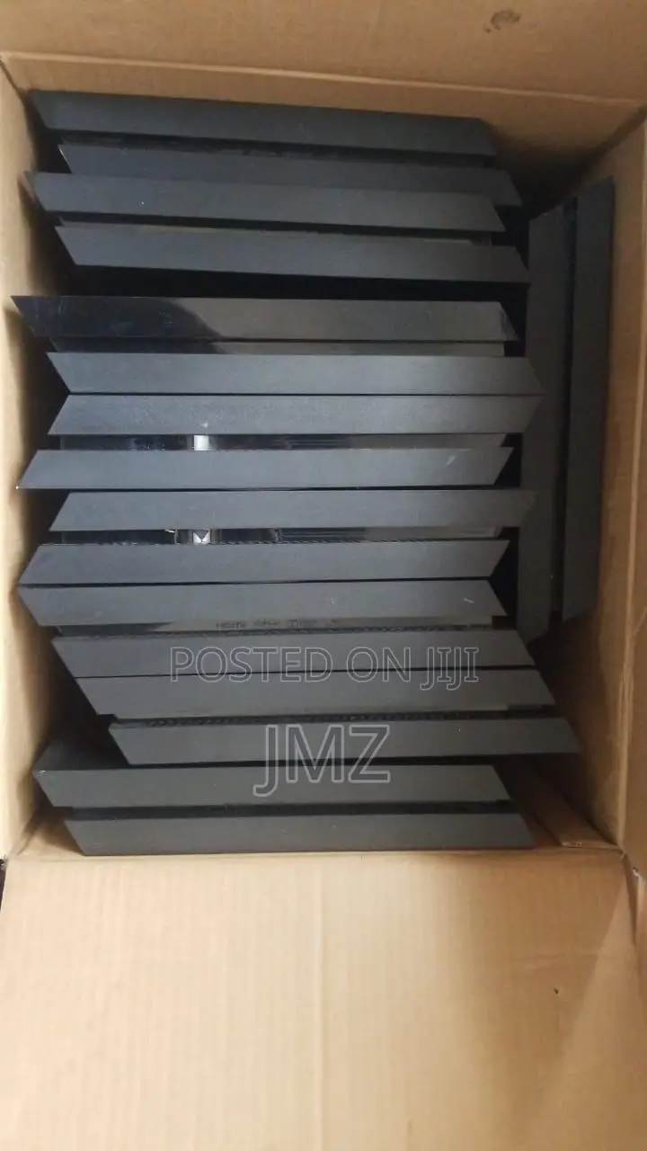 New Arrive Ps4 Slim Update