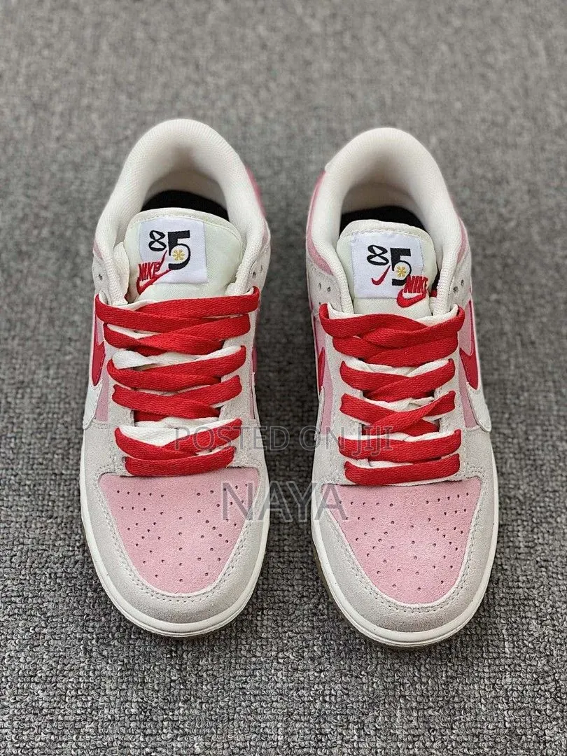 Nike Dunk Shoes