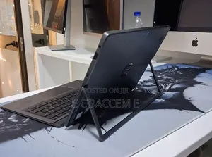 New Laptop HP Elite x2 1013 G3 8GB Intel Core i5 SSD 256GB
