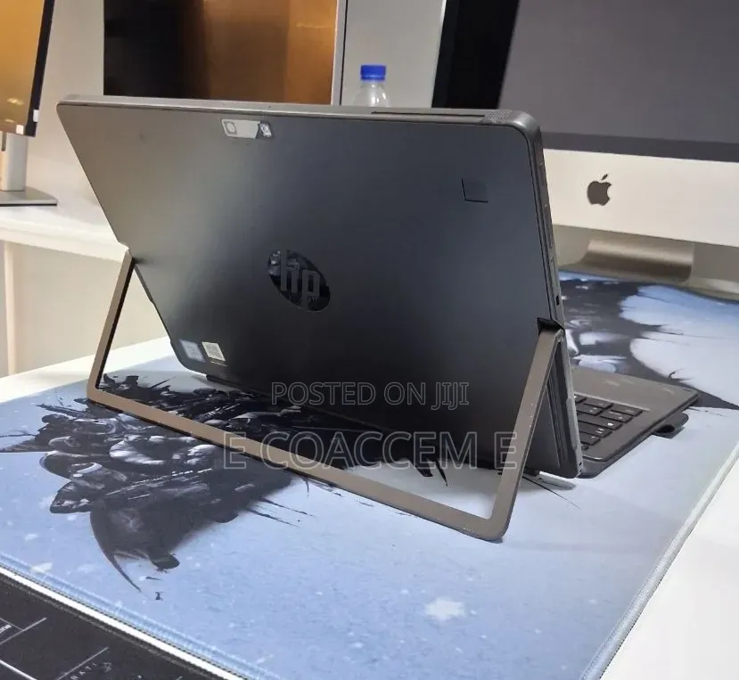 New Laptop HP Elite x2 1013 G3 8GB Intel Core i5 SSD 256GB