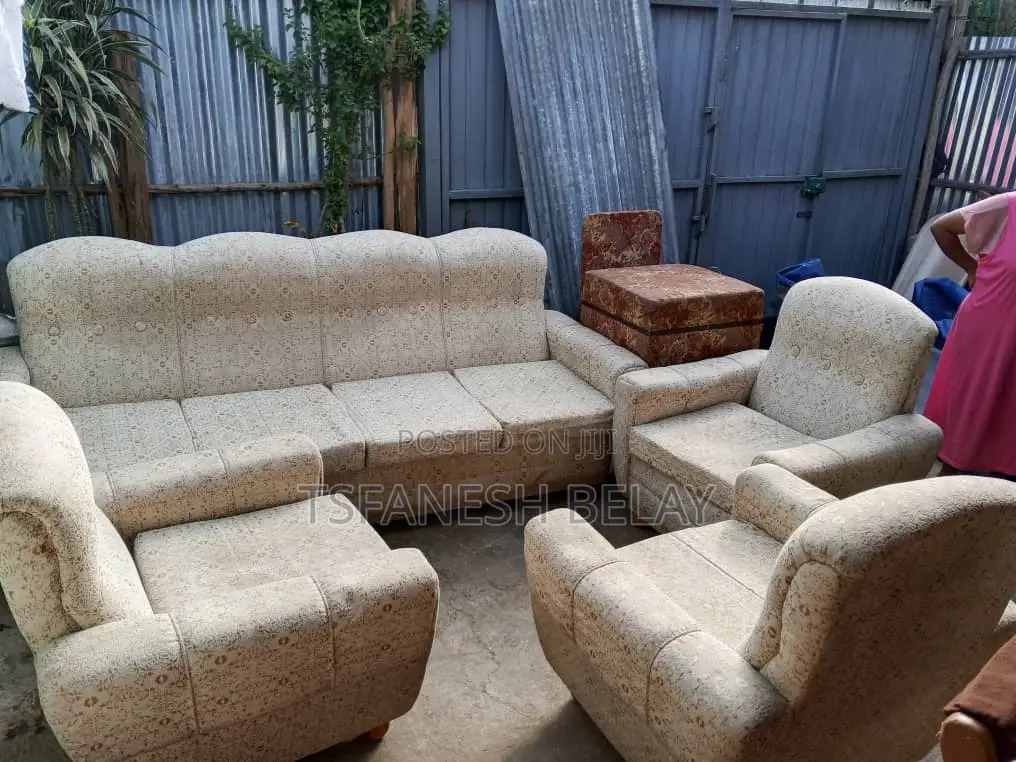 Urgent Sale It's Almost New