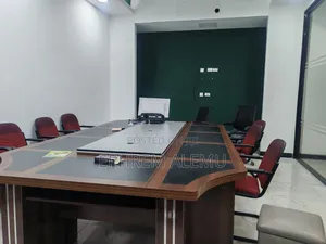Meeting Tabel