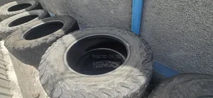 Bridgestone Tire
