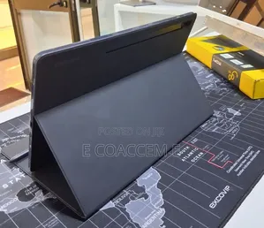New Samsung Galaxy Tab S7+ 64 GB