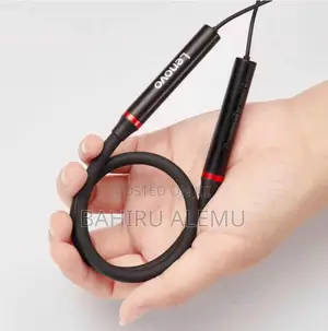 Lenovo Headphone