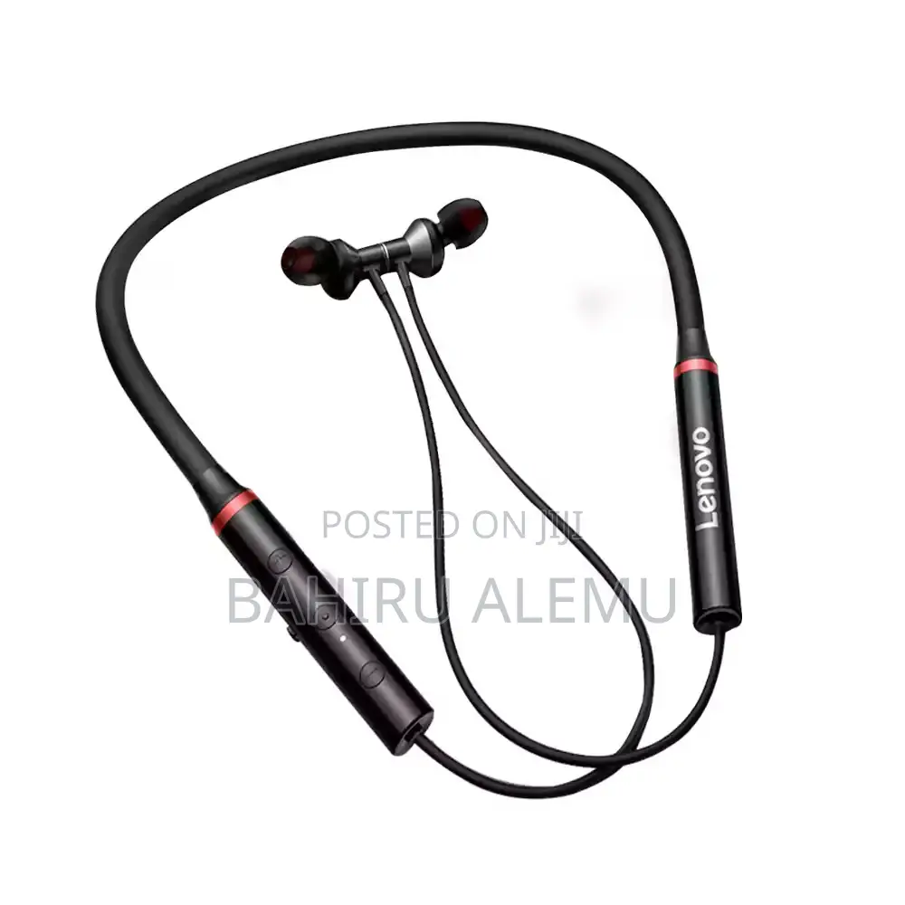 Lenovo Headphone