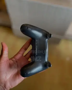 New Ps4 Joysticks Orignal
