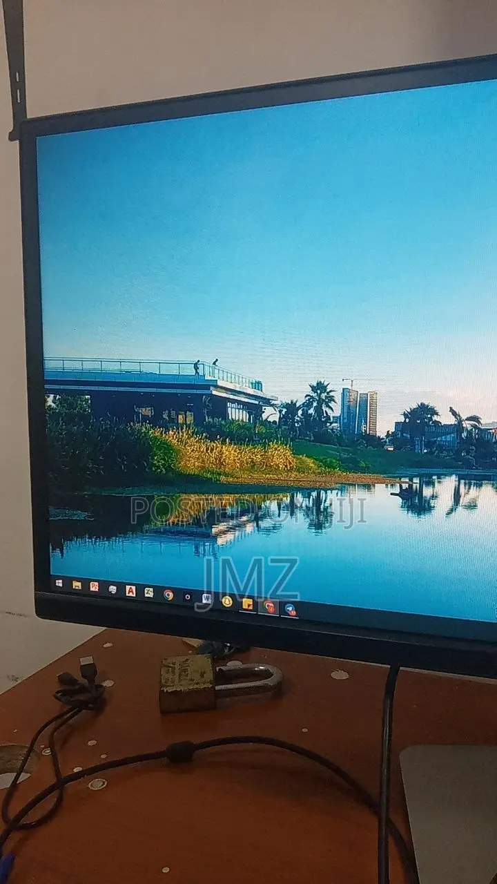 Windows 10