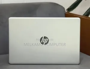 New Laptop HP Stream Notebook 8GB Intel Core i5 SSD 512GB