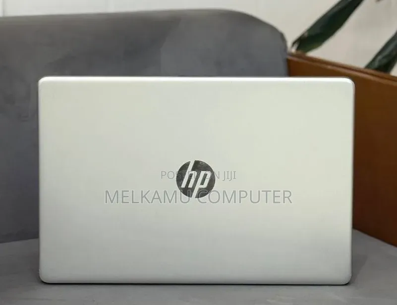 New Laptop HP Stream Notebook 8GB Intel Core i5 SSD 512GB