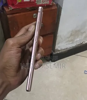 Samsung Galaxy Note 20 5G 256 GB Bronze
