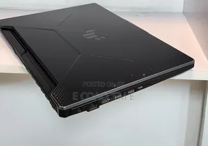 New Laptop Asus 16GB Intel Core i5 SSD 1T