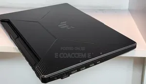 New Laptop Asus 16GB Intel Core i5 SSD 1T