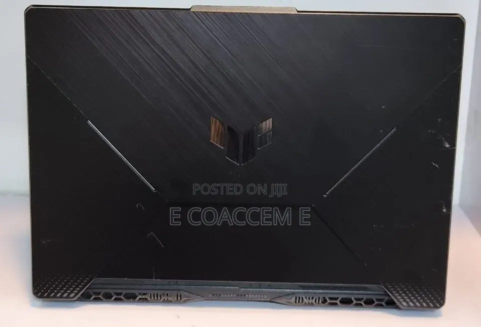 New Laptop Asus 16GB Intel Core i5 SSD 1T