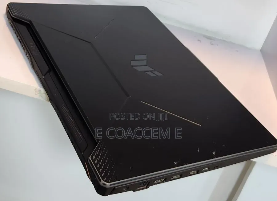 New Laptop Asus 16GB Intel Core i5 SSD 1T