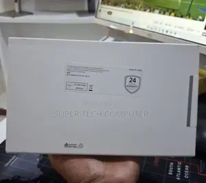 New Samsung Galaxy Tab A11 64 GB