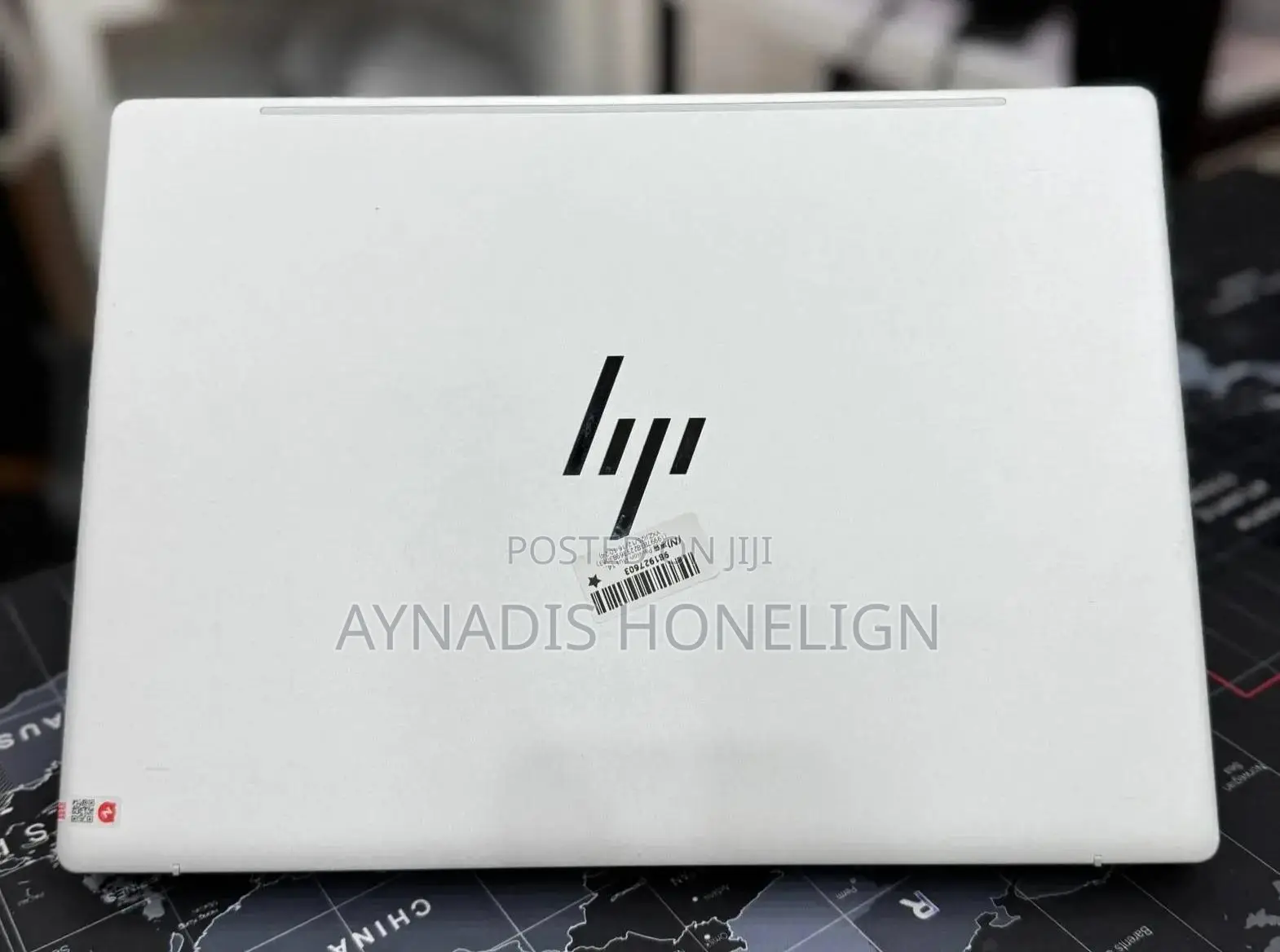 New Laptop HP Pavilion 14 16GB Intel Core i5 SSD 1T