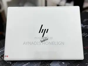 New Laptop HP Pavilion 14 16GB Intel Core i5 SSD 1T