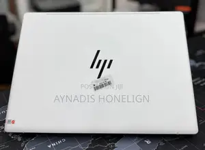 New Laptop HP Pavilion 14 16GB Intel Core i5 SSD 1T