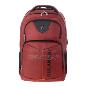 Oulanshi Pc Feld Bag