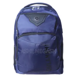 Oulanshi Pc Feld Bag