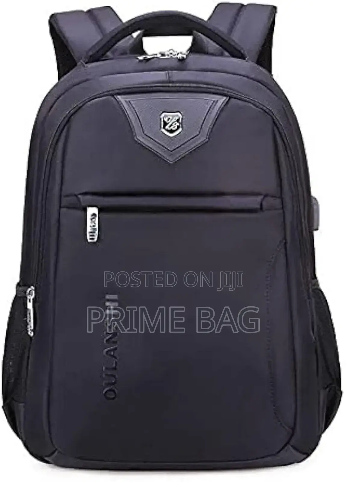 Oulanshi Pc Feld Bag