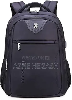 Oulanshi Pc Feld Bag