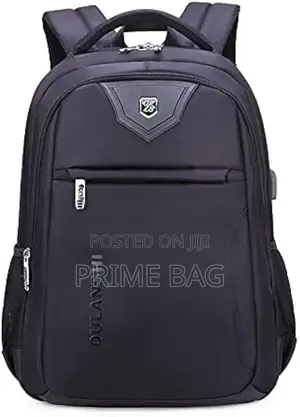Oulanshi Pc Feld Bag