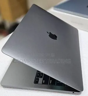 New Laptop Apple MacBook Pro 2022 M2 8GB Apple M2 SSD 256GB