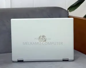 New Laptop HP Pavilion 14 16GB Intel Core i5 SSD 256GB