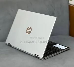 New Laptop HP Pavilion 14 16GB Intel Core i5 SSD 256GB