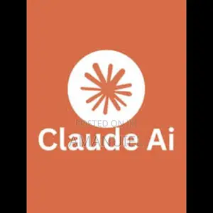 Claude Ai Professional Workspace Integration Access