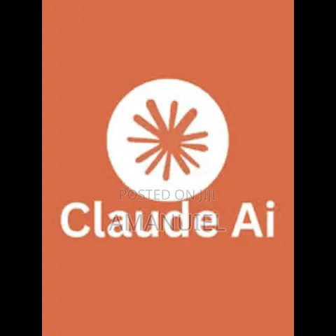 Claude Ai Professional Workspace Integration Access