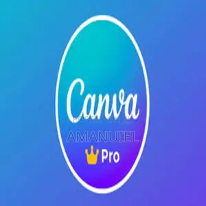 Canva Pro Dedicated Design Team Workspace Activation