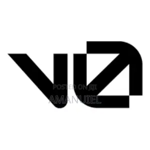 V0.Dev Ai Frontend Generator Premium Space Setup