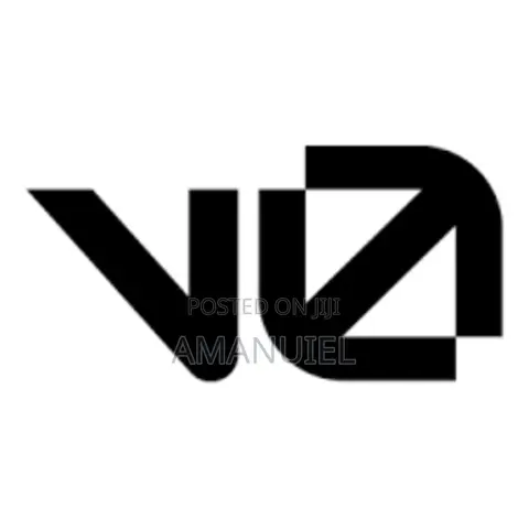 V0.Dev Ai Frontend Generator Premium Space Setup