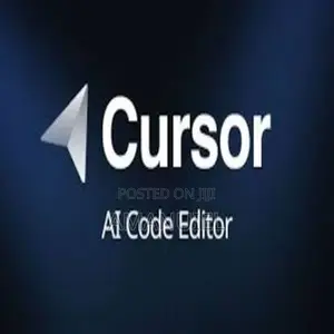 Cursor Ai Code Editor Workspace Configuration