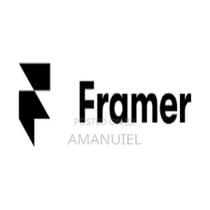 Framer No-code Web Design Premium Studio Access