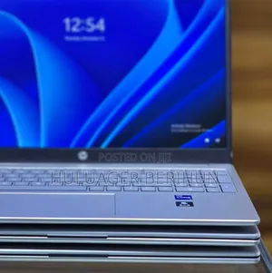 New Laptop HP Stream Notebook 16GB Intel SSD 1T
