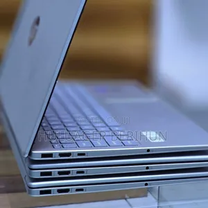 New Laptop HP Stream Notebook 16GB Intel SSD 1T