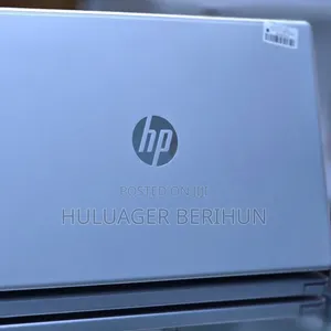 New Laptop HP Stream Notebook 16GB Intel SSD 1T