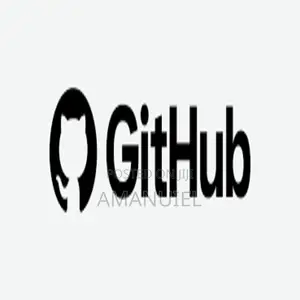 Github Copilot Ai Developer Assistant Environment Setup