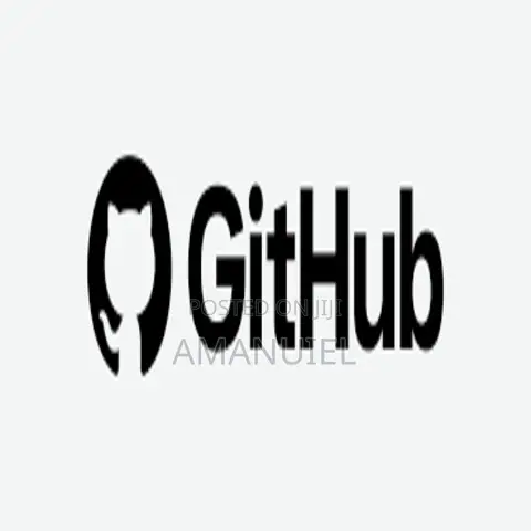 Github Copilot Ai Developer Assistant Environment Setup