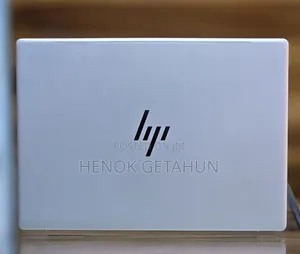 New Laptop HP Pavilion 15 16GB Intel Core i5 SSD 1T