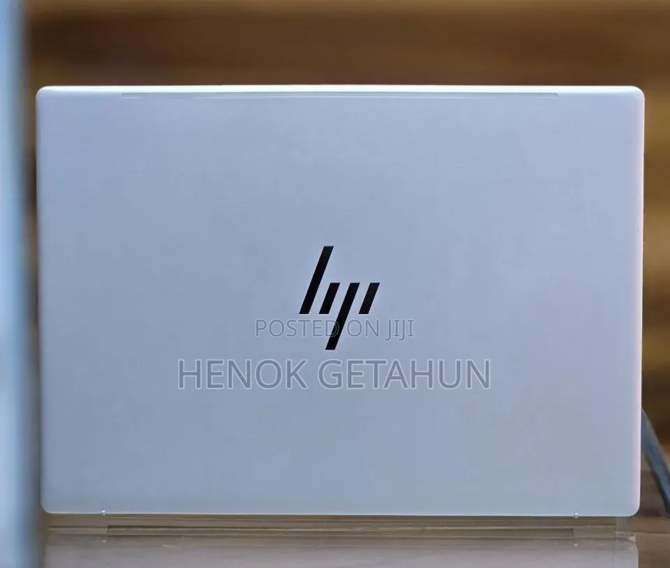 New Laptop HP Pavilion 15 16GB Intel Core i5 SSD 1T