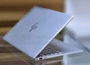 New Laptop HP Pavilion 15 16GB Intel Core i5 SSD 1T