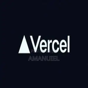 Vercel Cloud Platform Team Deployment Environment