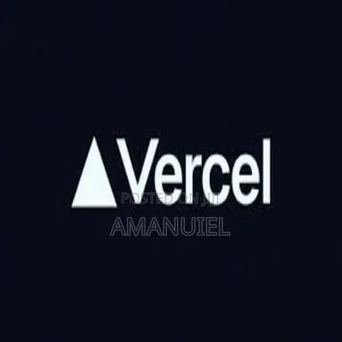 Vercel Cloud Platform Team Deployment Environment