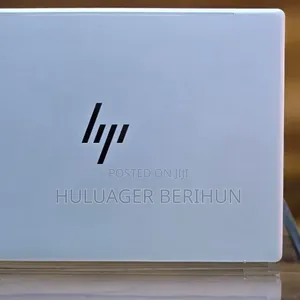 New Laptop HP Pavilion 14 16GB Intel Core i5 SSD 1T
