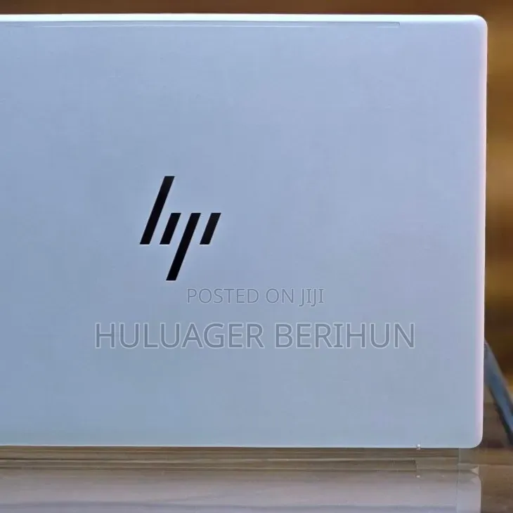 New Laptop HP Pavilion 14 16GB Intel Core i5 SSD 1T